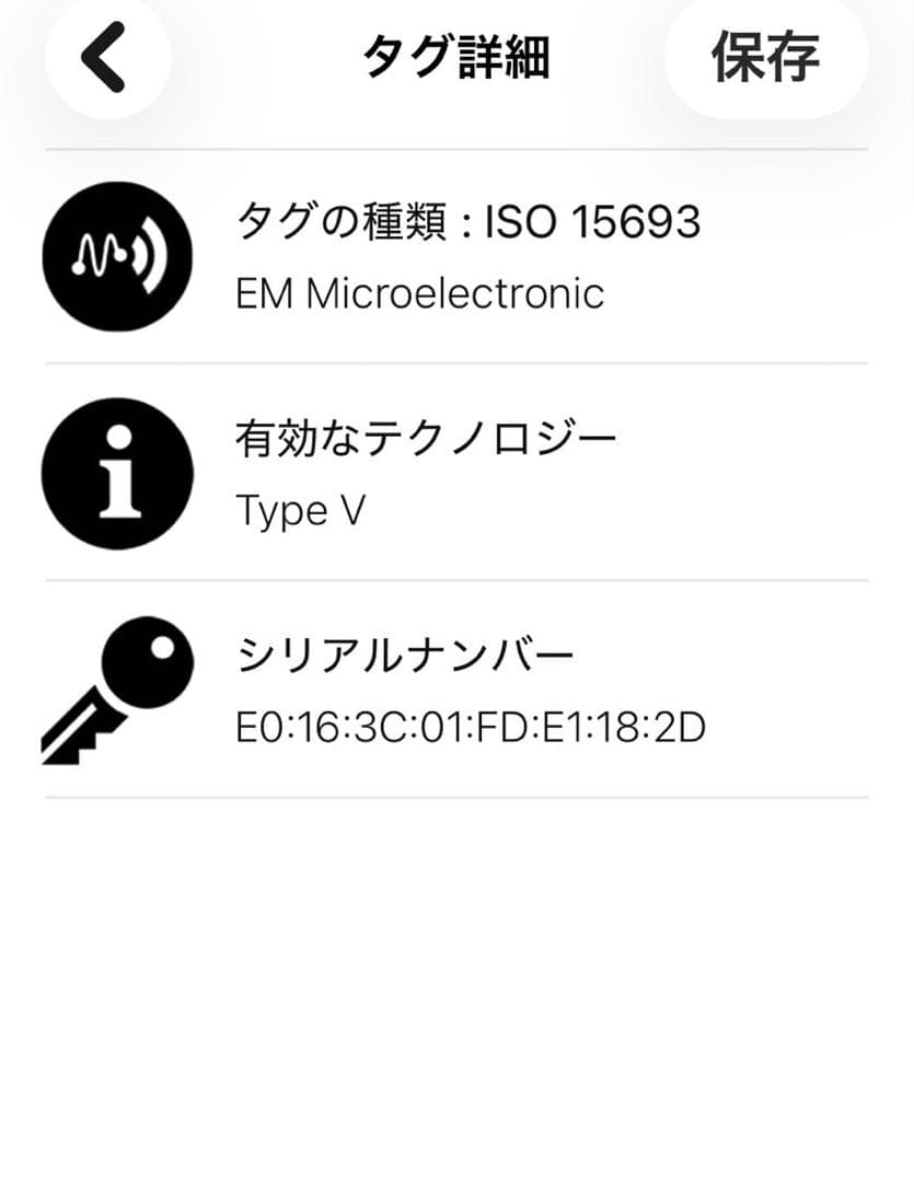 未使用♡LOUIS VUITTON ♡ポルトフォイユ ♡クレマンスリバース正規品