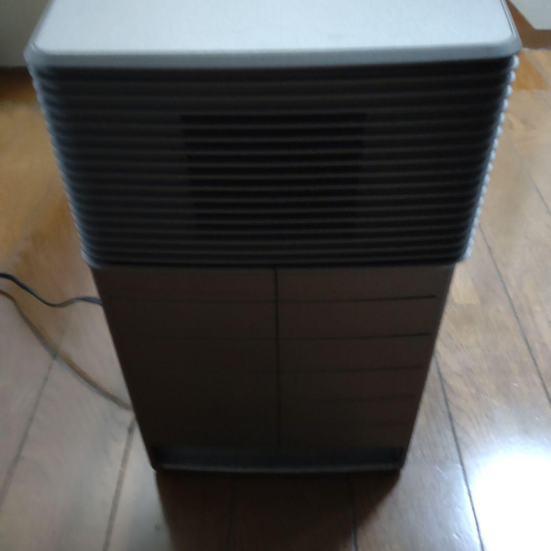エ*ポ様 BOSE VIA