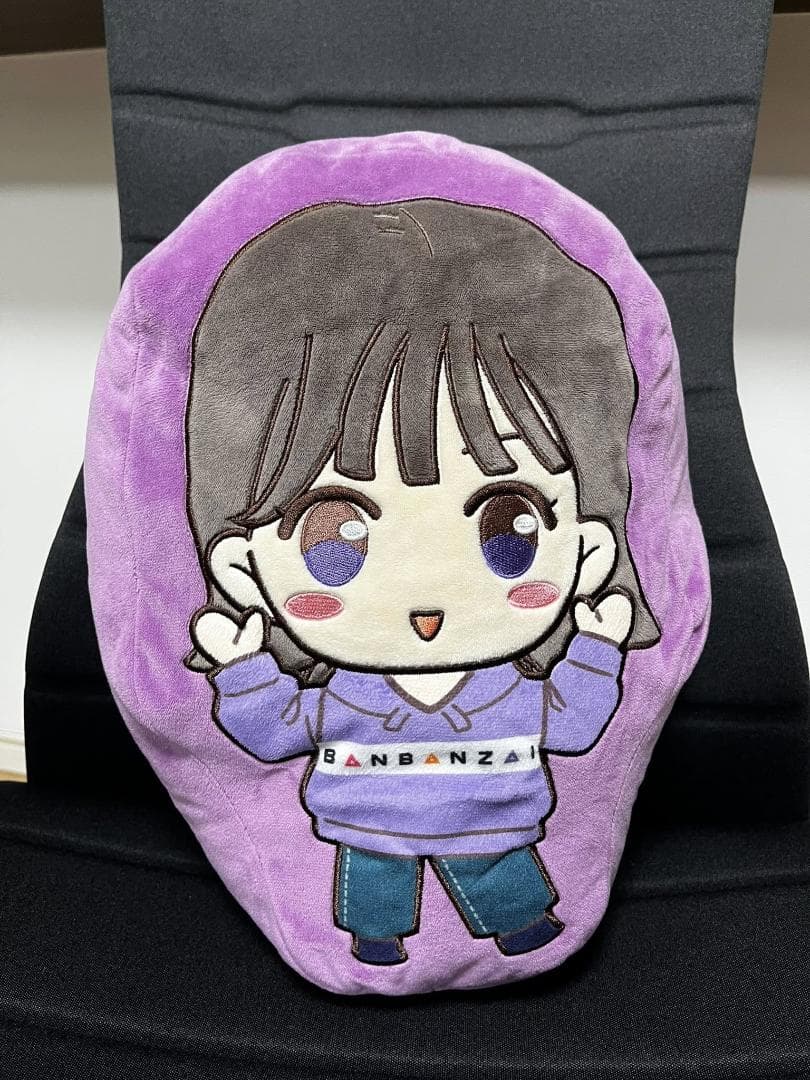 アリゲーター・カモノハシ ぬいぐるみ 12個 まとめ売り