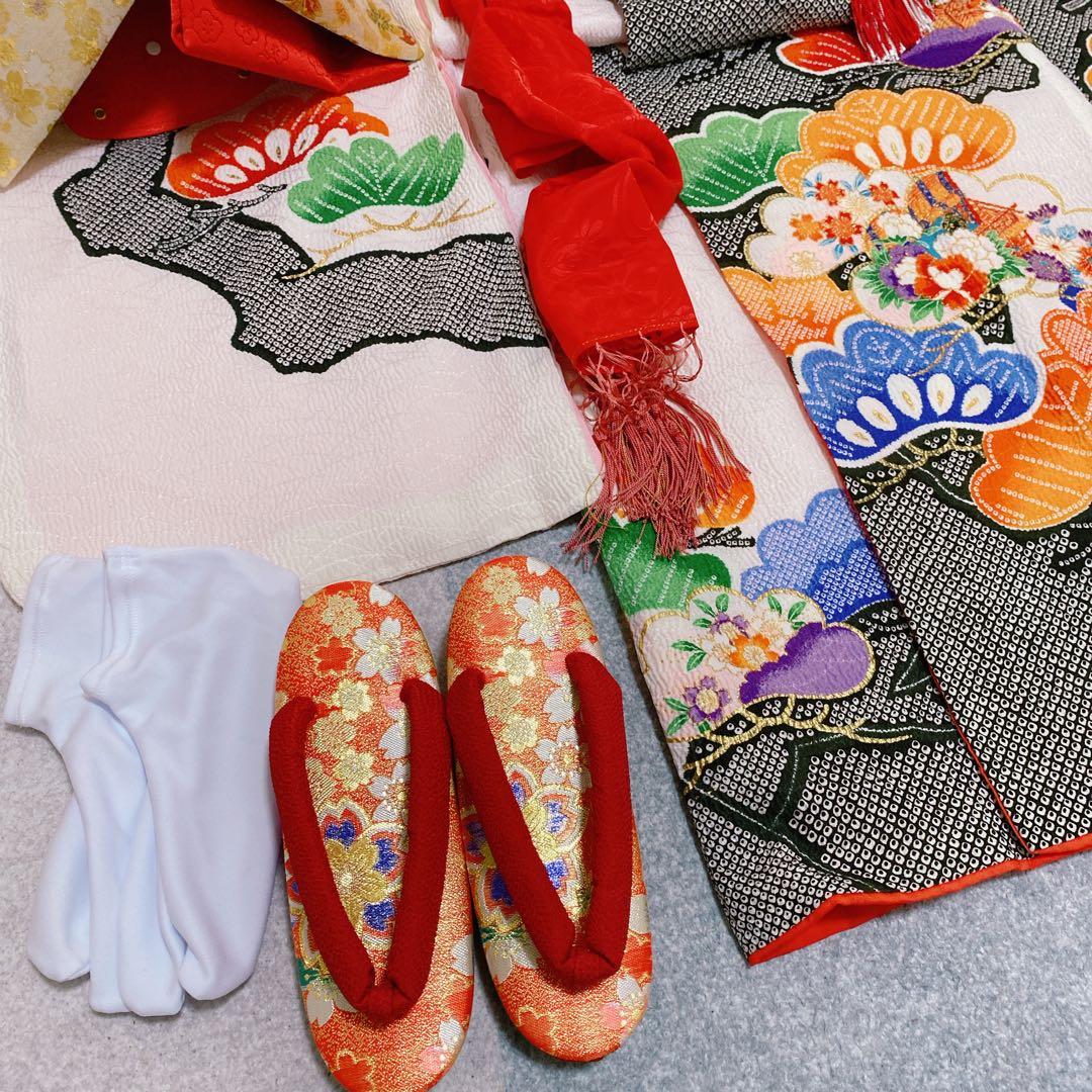 まる子