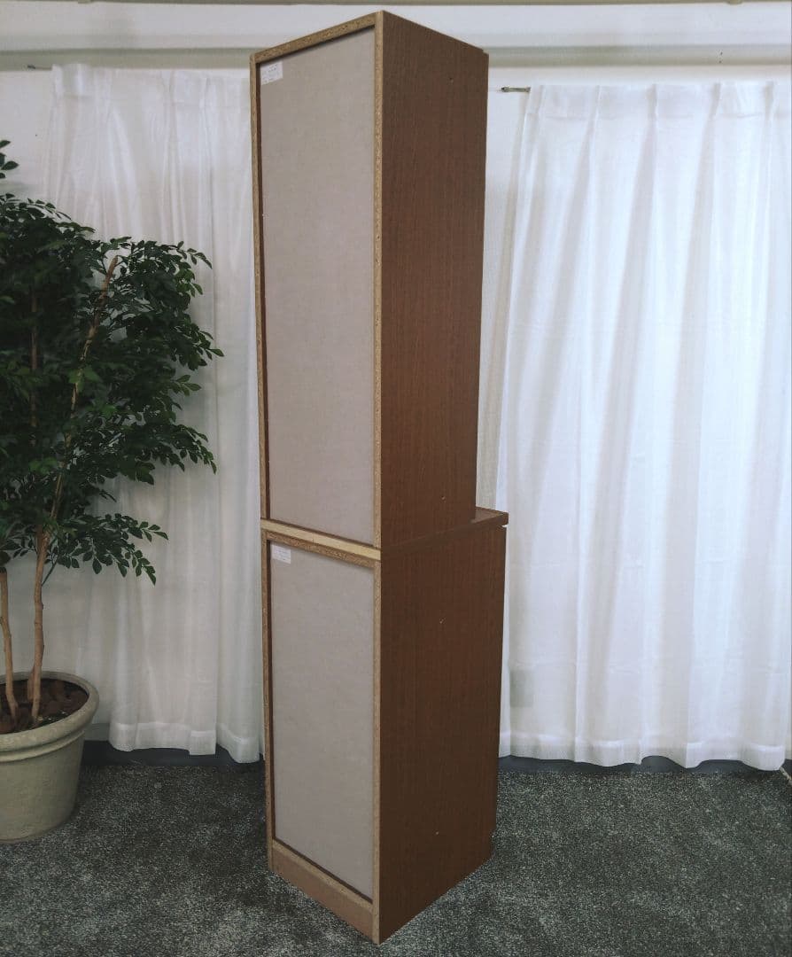 展示アウトレット品 CRASHGATE Easy Life ハンドリー 40cm