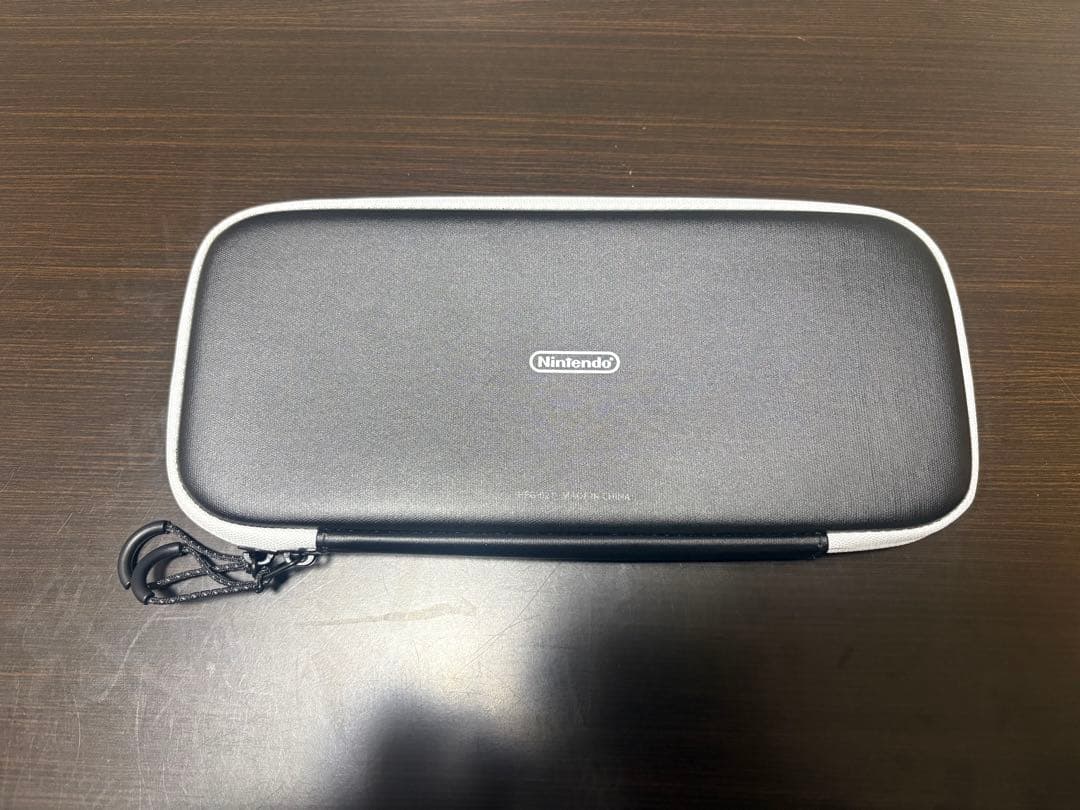 【最終値下げ】美品Nintendo Switch有機ELまとめ売り